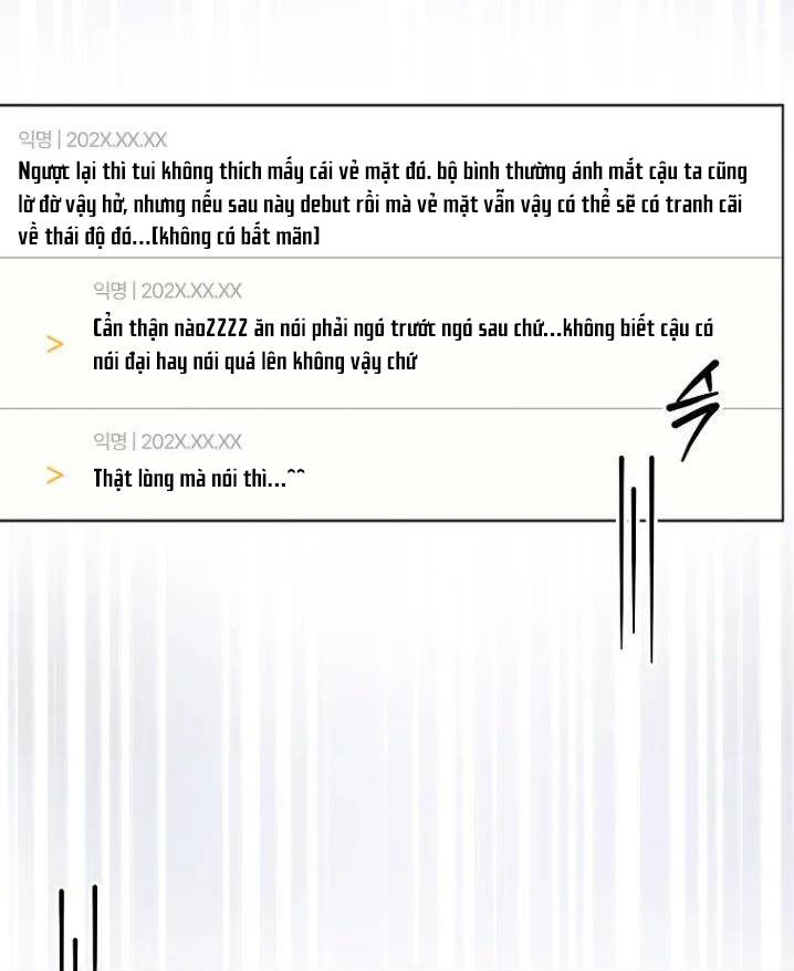 Chương 22.2 - trang 21