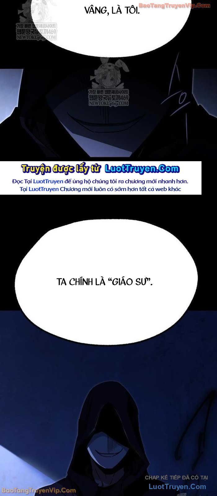 Trang 89