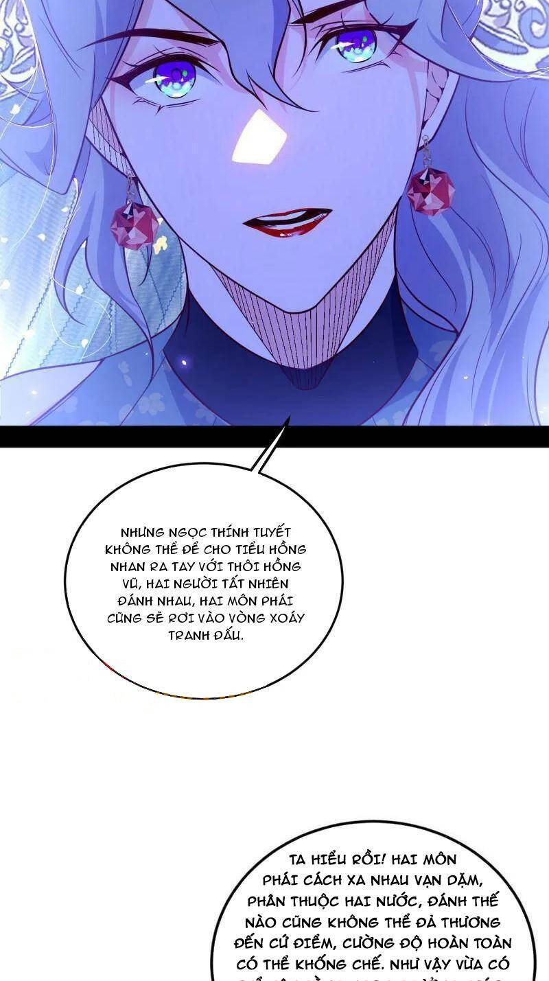 Trang 40