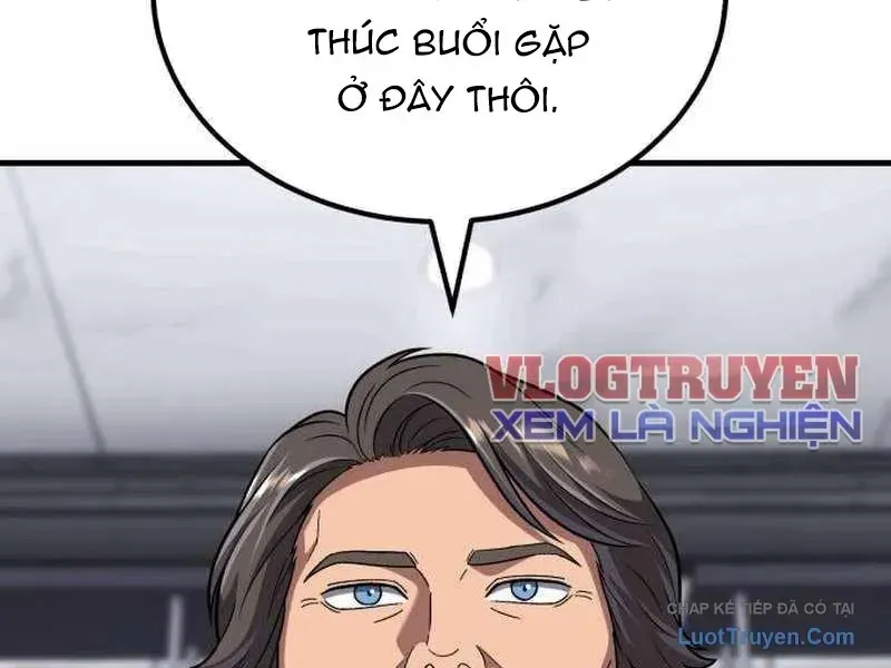Trang 242