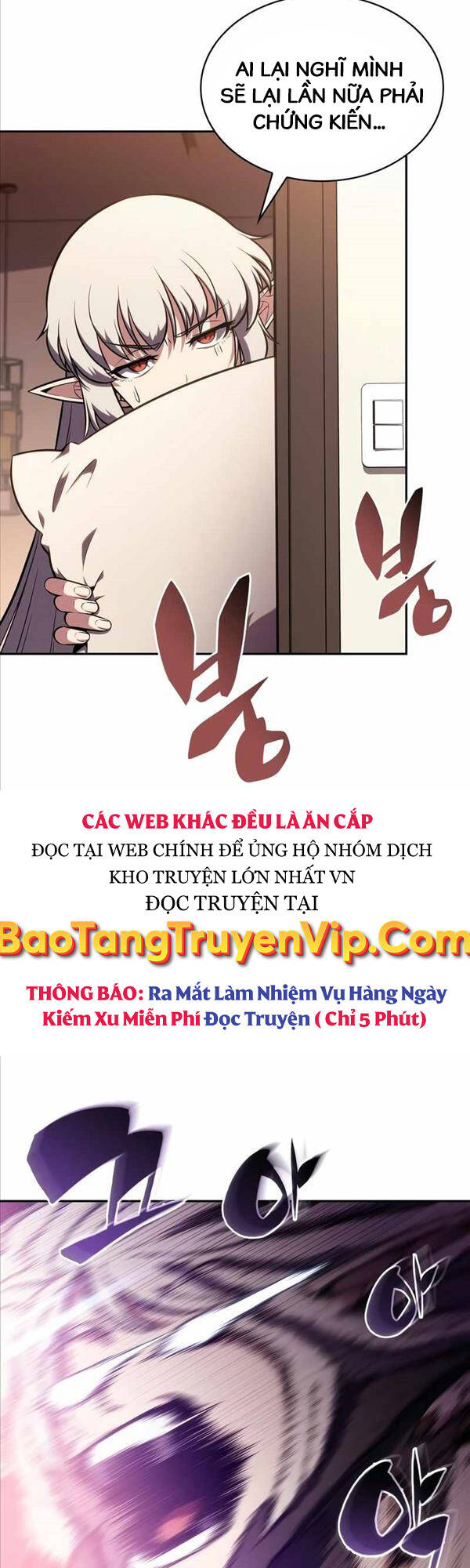 Trang 70