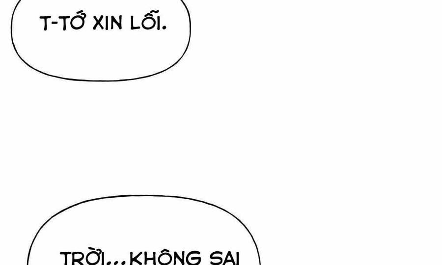 Chương 4 - trang 40
