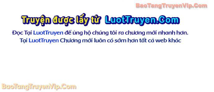 Chương 149 - trang 74