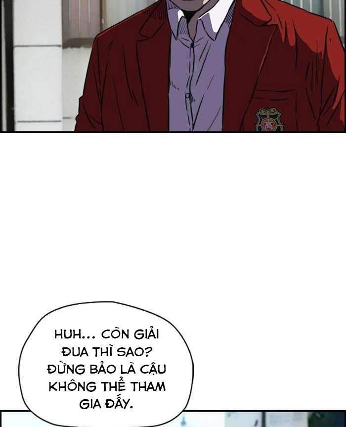Chương 139 - trang 35
