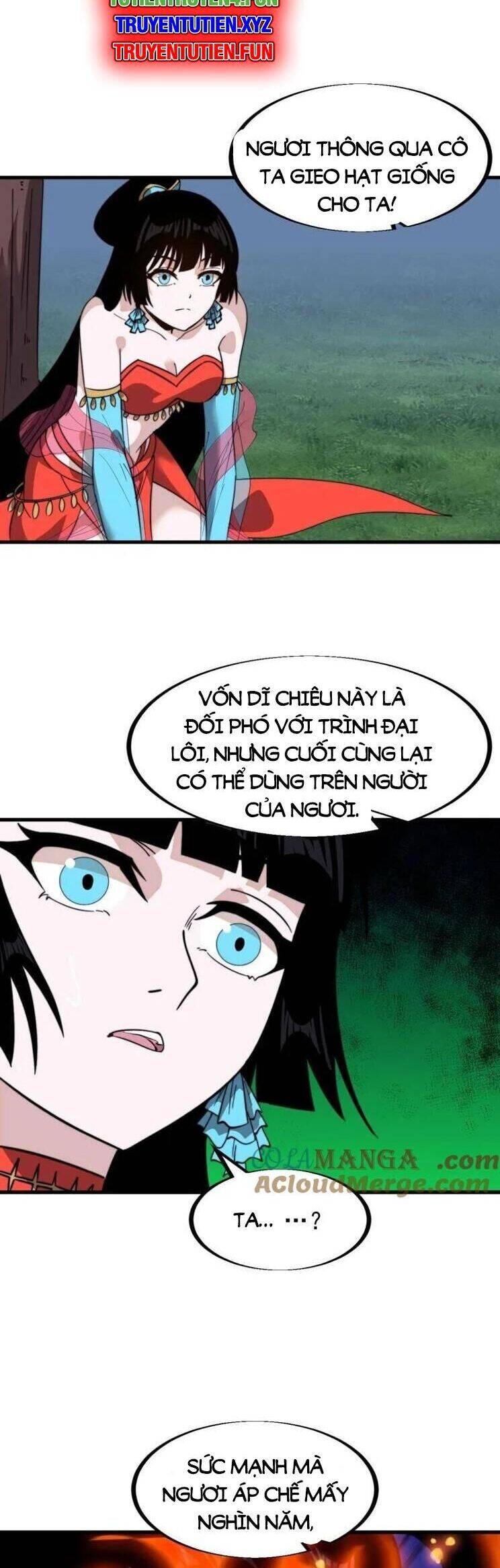 Trang 10