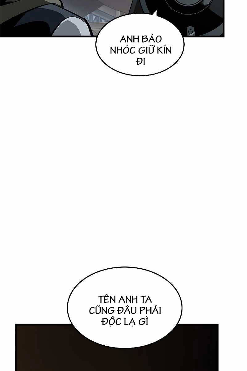 Chương 60 - trang 50