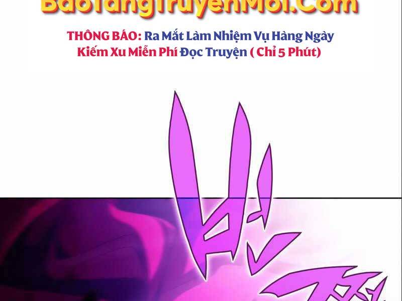 Trang 82