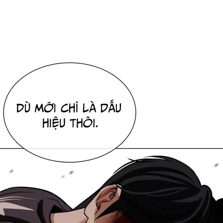 Trang 223