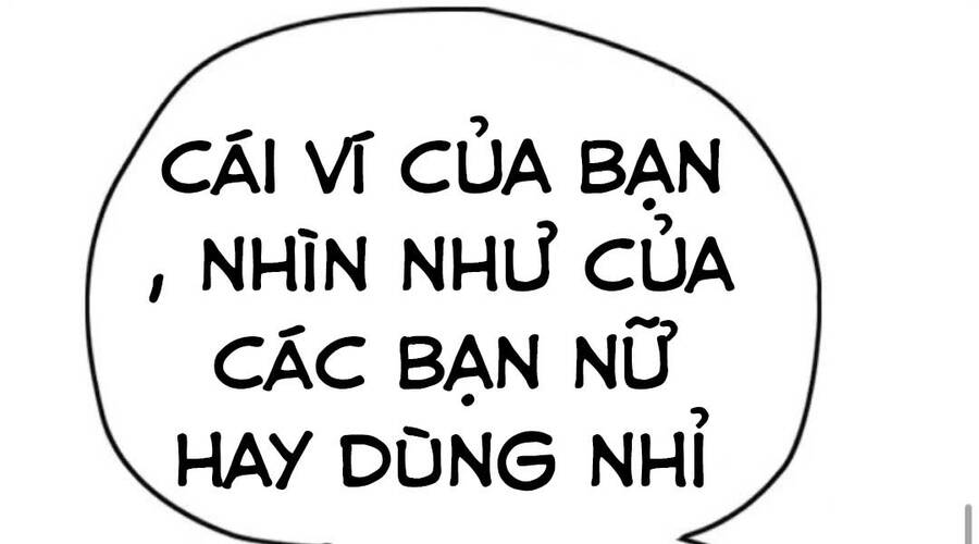 Chương 393 - trang 181