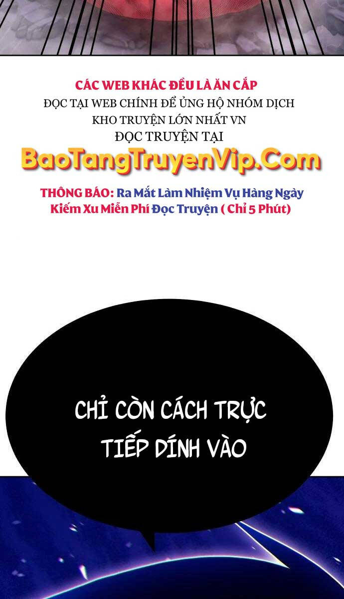 Trang 93