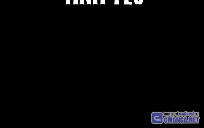 Trang 103
