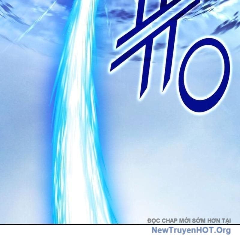 Trang 192