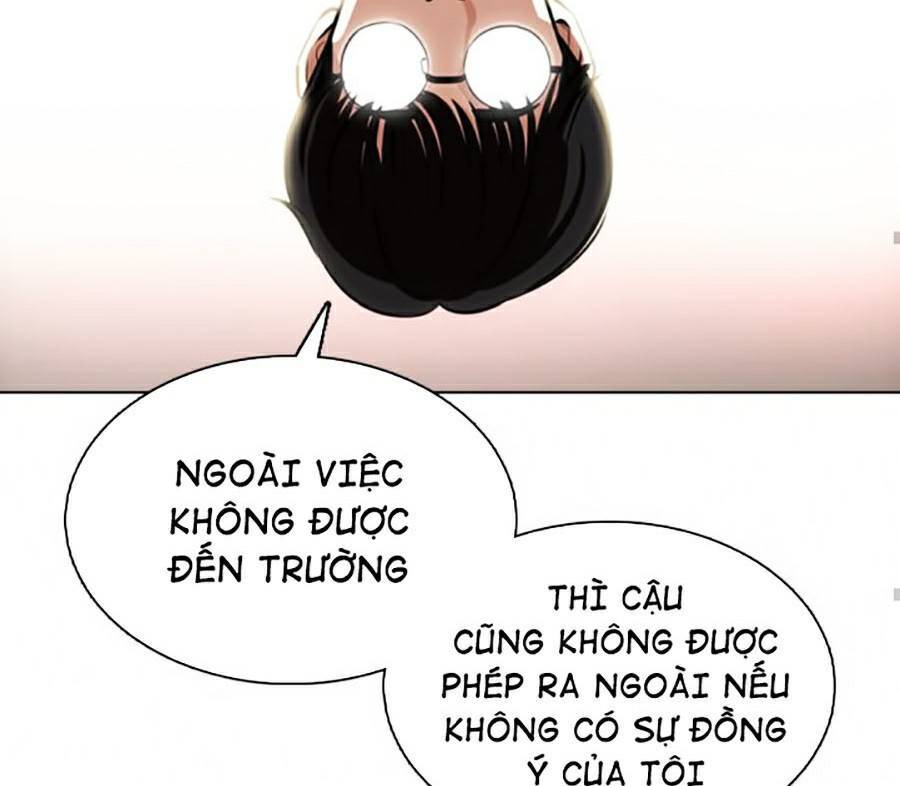 Trang 92