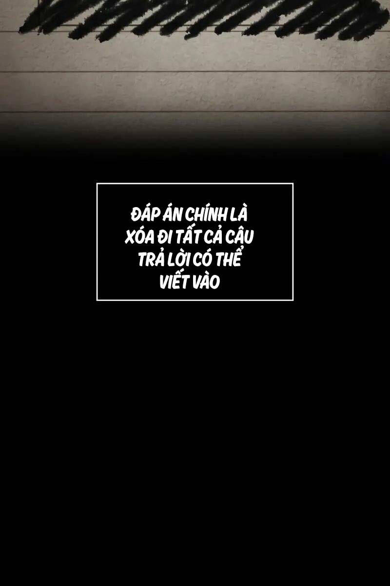 Chương 195 - trang 59