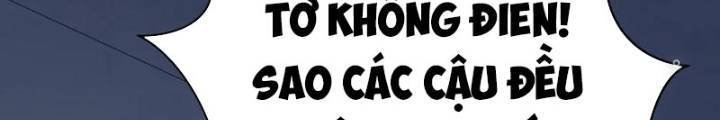 Trang 409