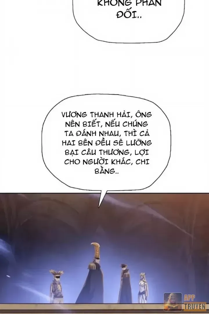 Trang 48