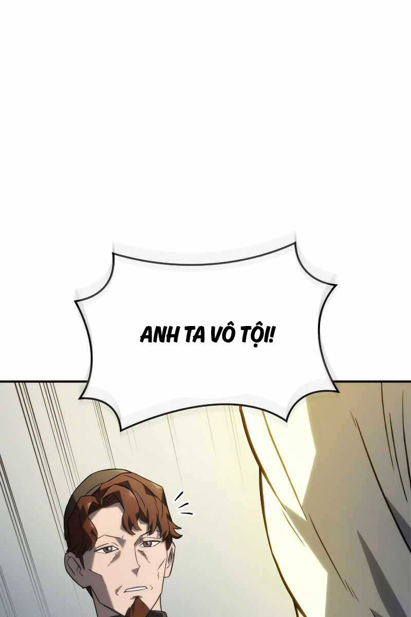 Trang 96