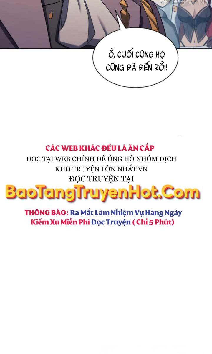 Trang 61