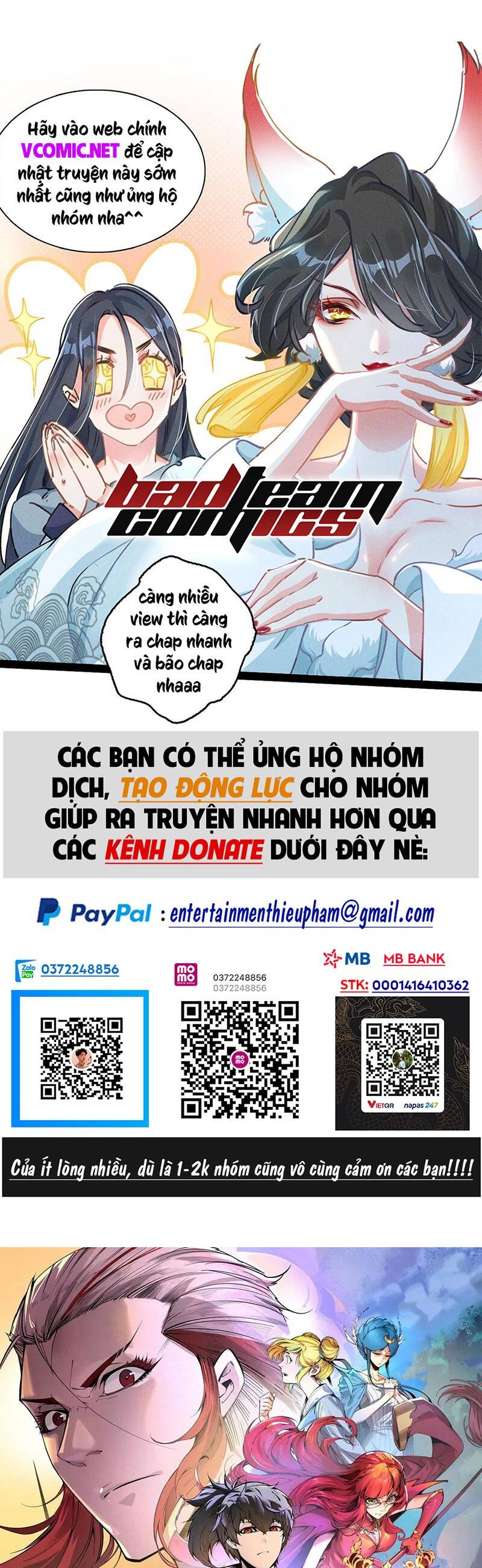 Chương 158 - trang 1