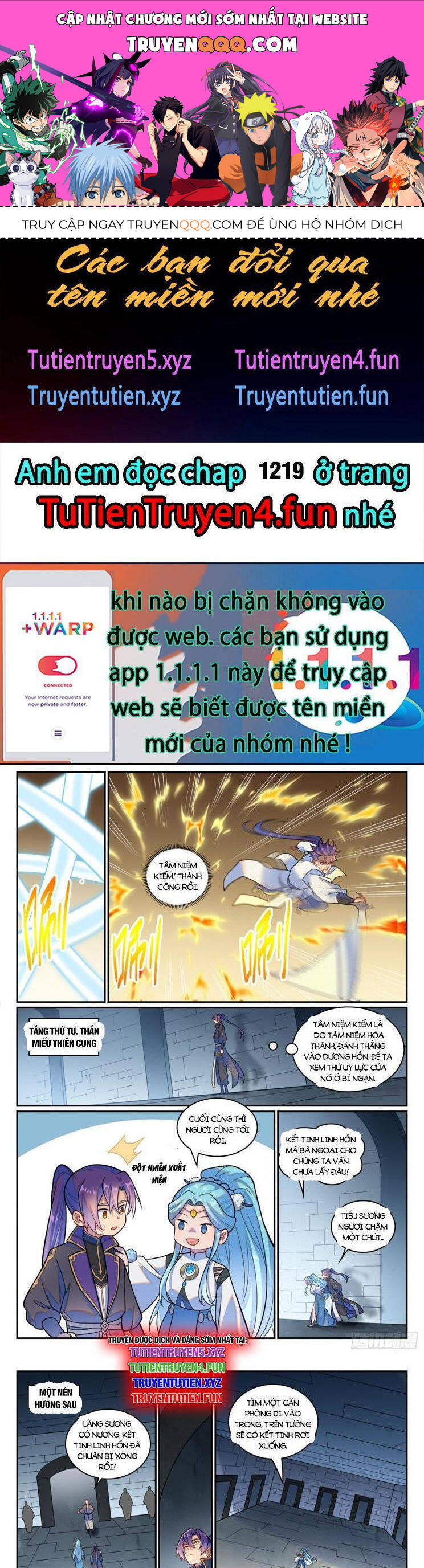 Trang 1