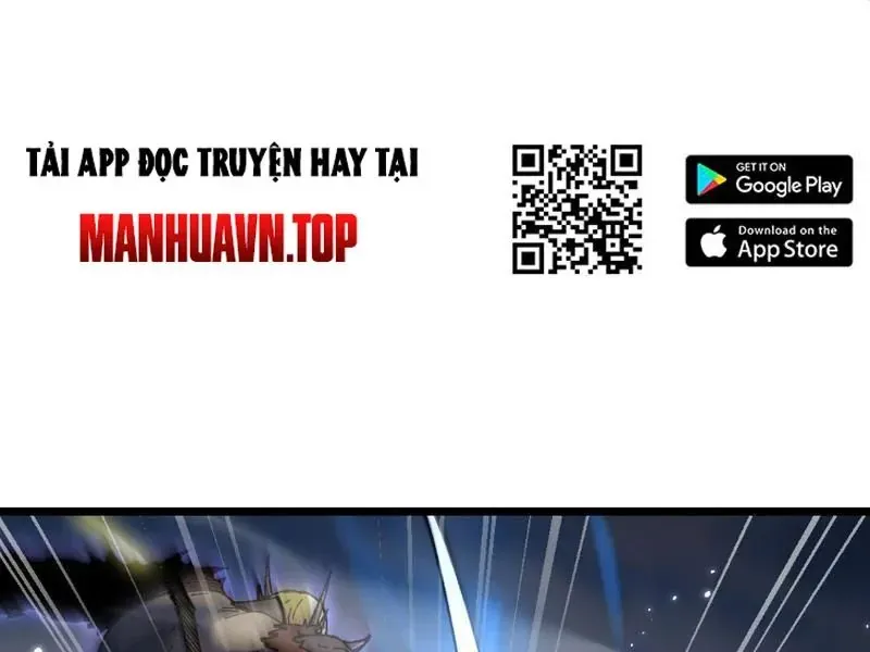 Chương 96 - trang 101
