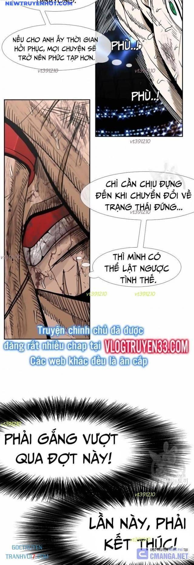Chương 247 - trang 60