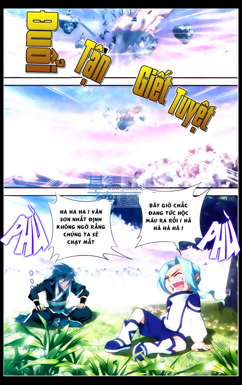 Trang 10