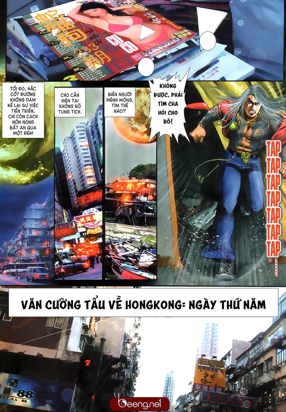 Trang 12