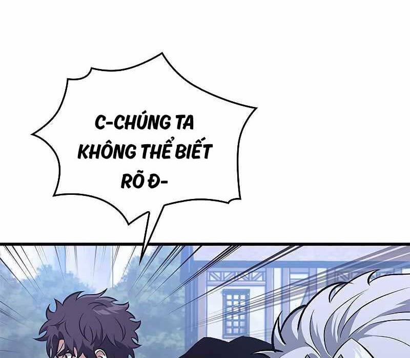 Chương 63 - trang 109