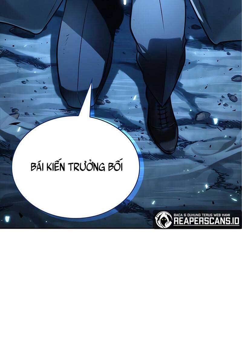 Chương 138 - trang 20