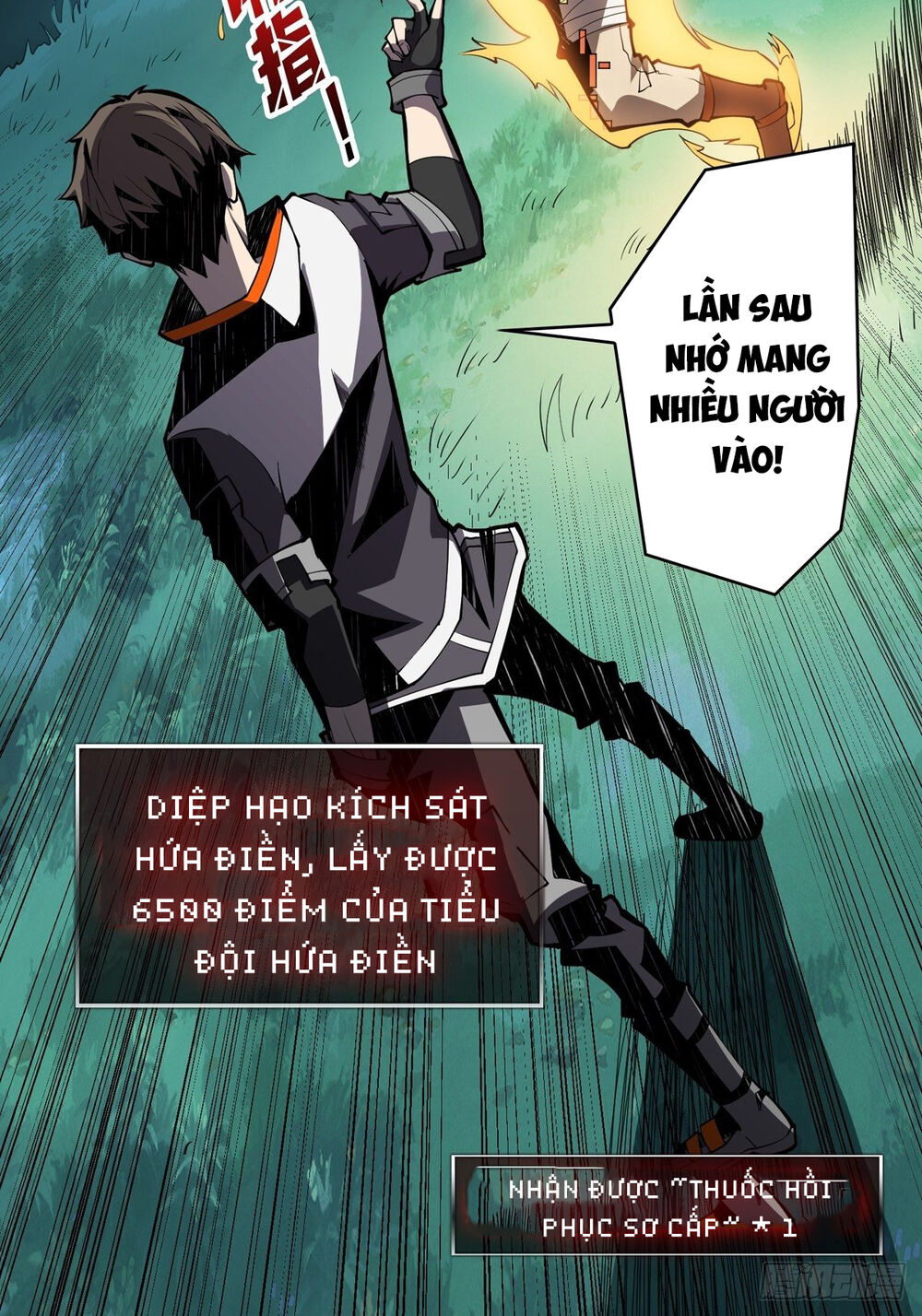 Trang 36