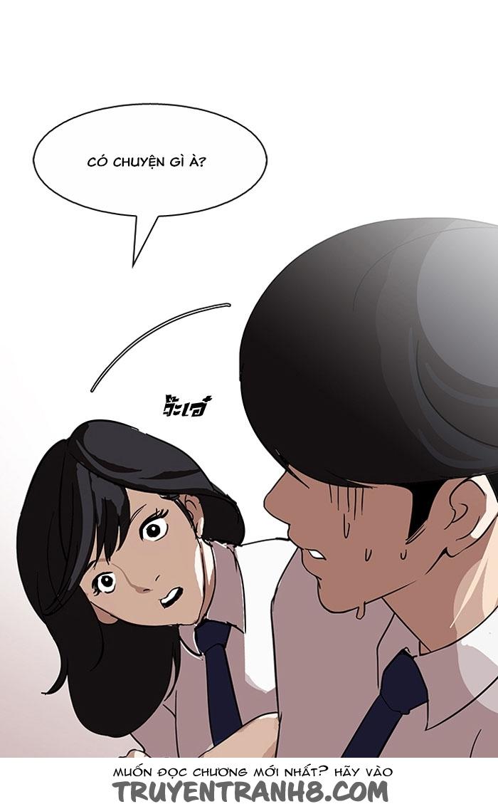 Trang 49