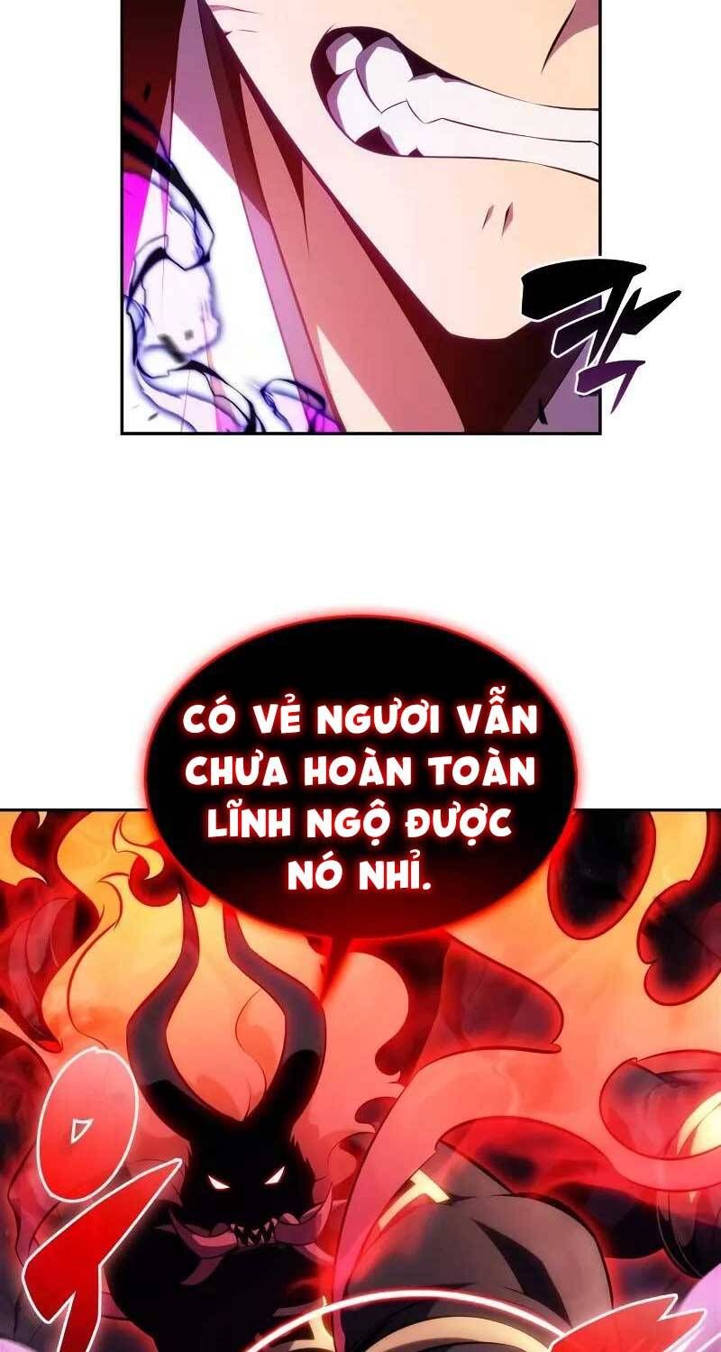 Trang 65
