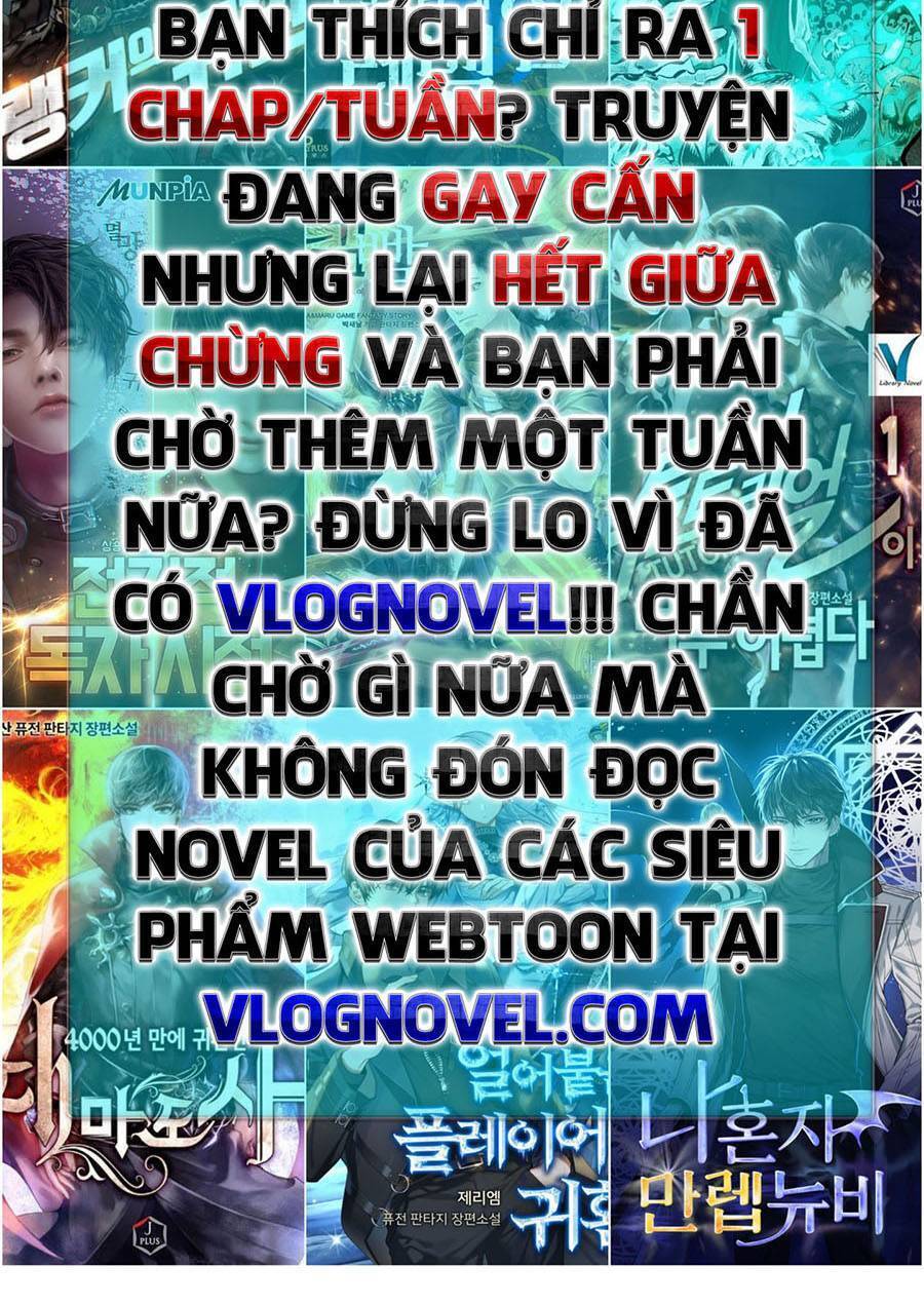 Chương 12 - trang 21