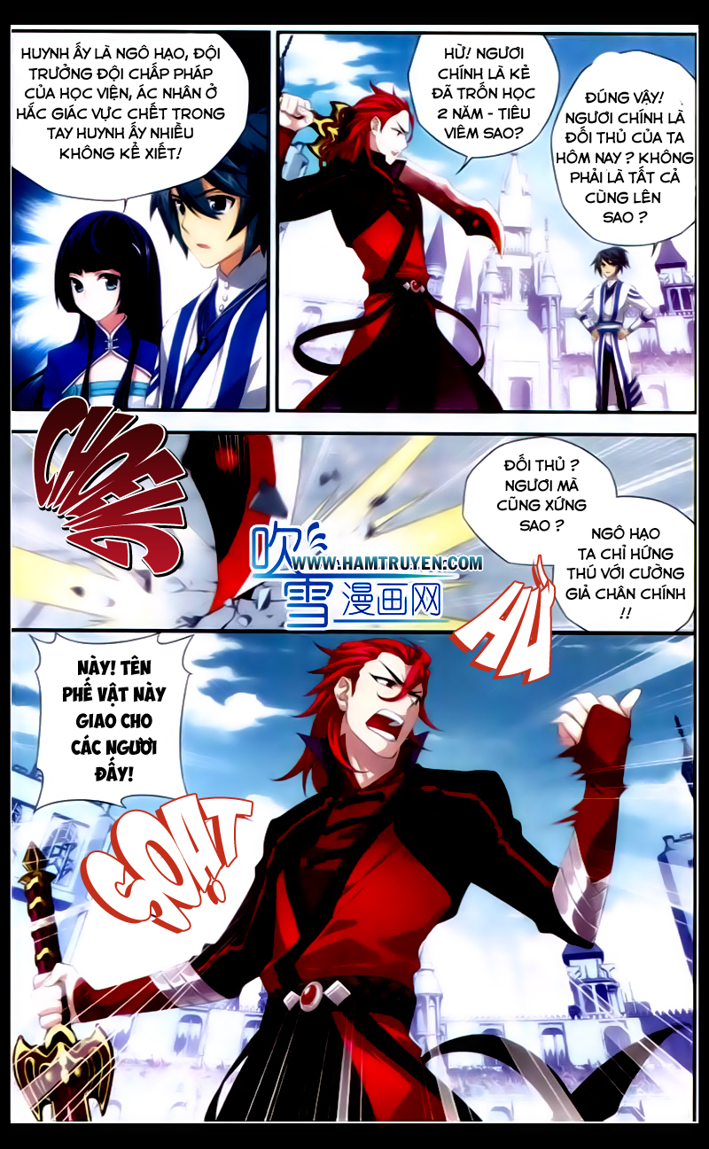 Chương 107 - trang 9