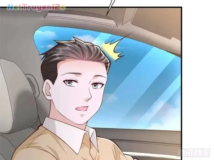 Trang 83