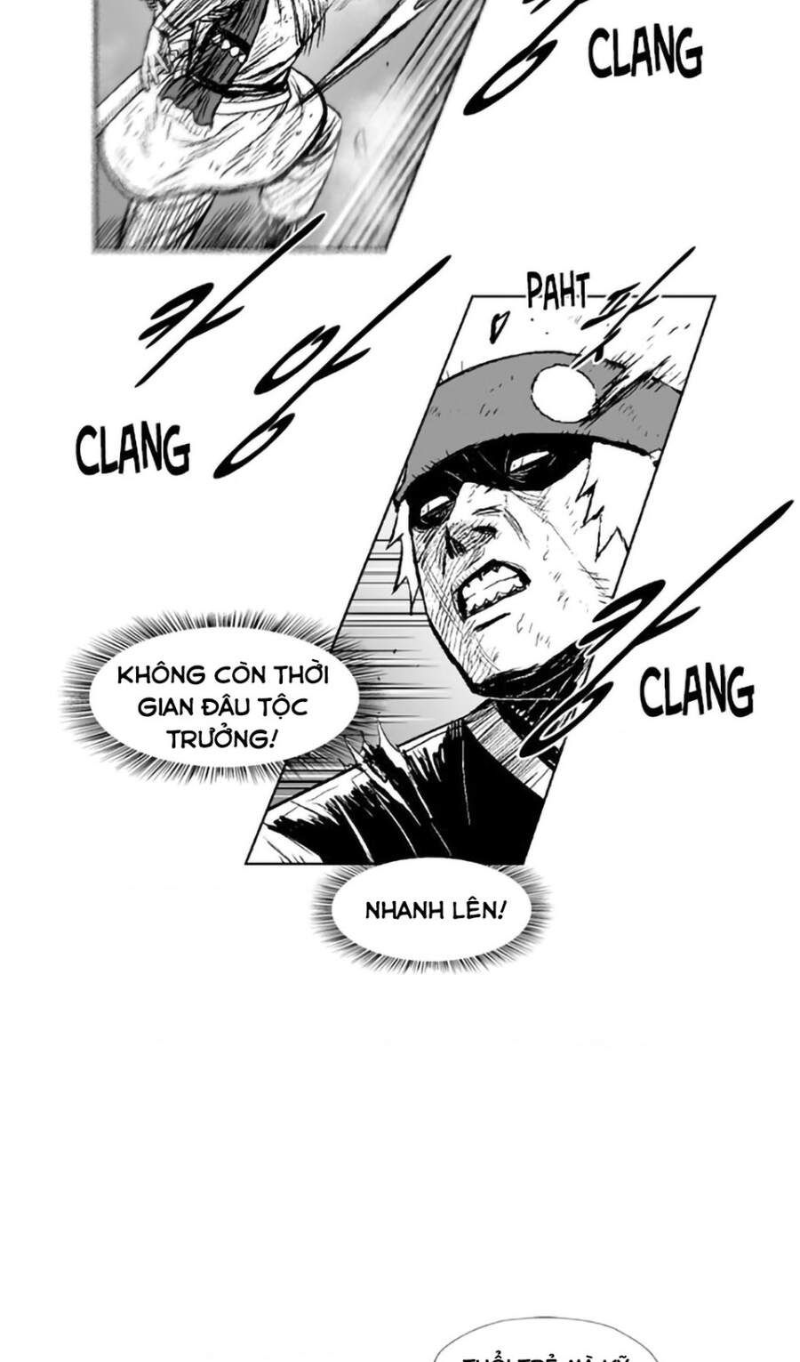 Trang 56