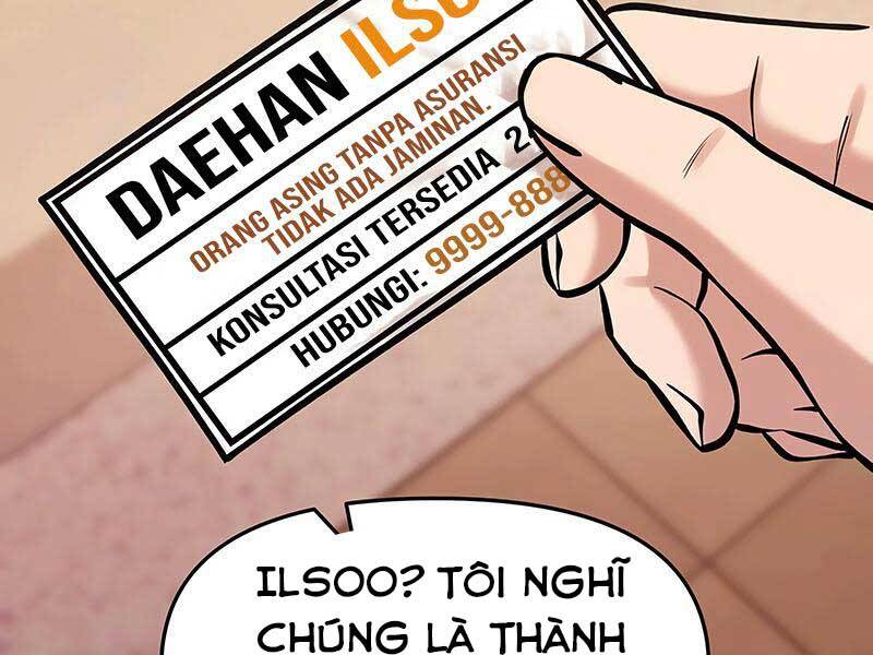 Chương 29 - trang 63