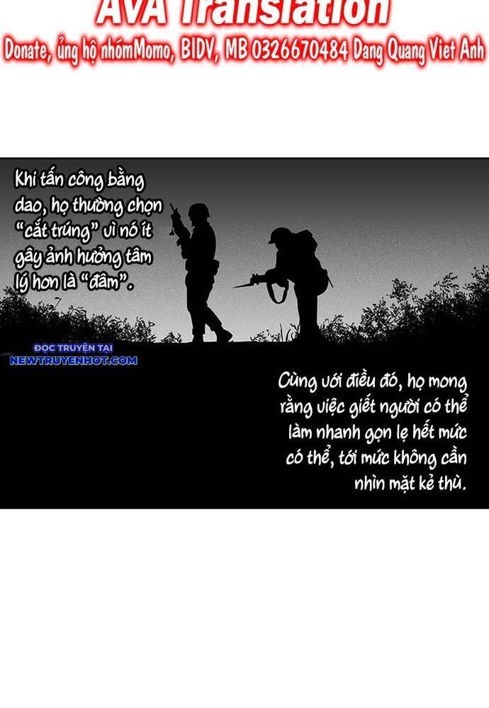 Chương 121 - trang 20