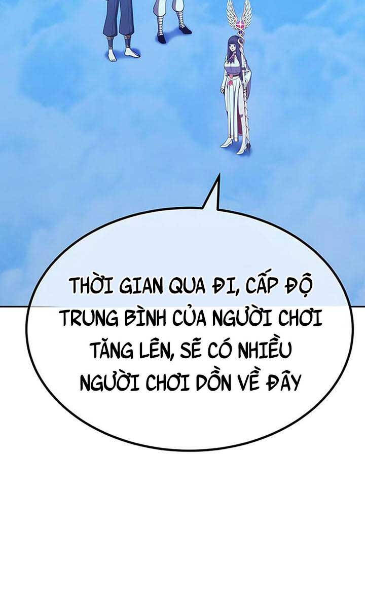 Chương 51 - trang 77