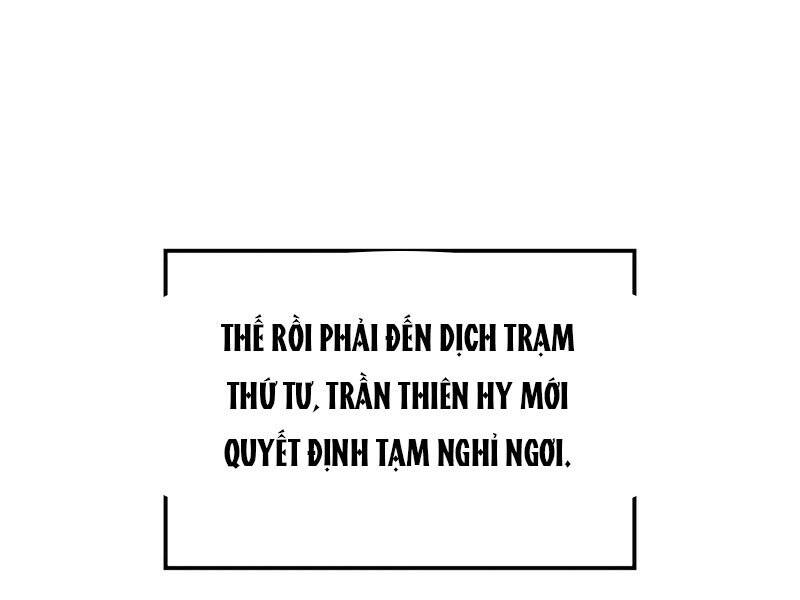 Chương 79 - trang 118