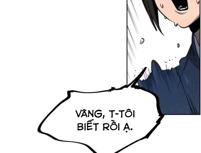 Trang 86