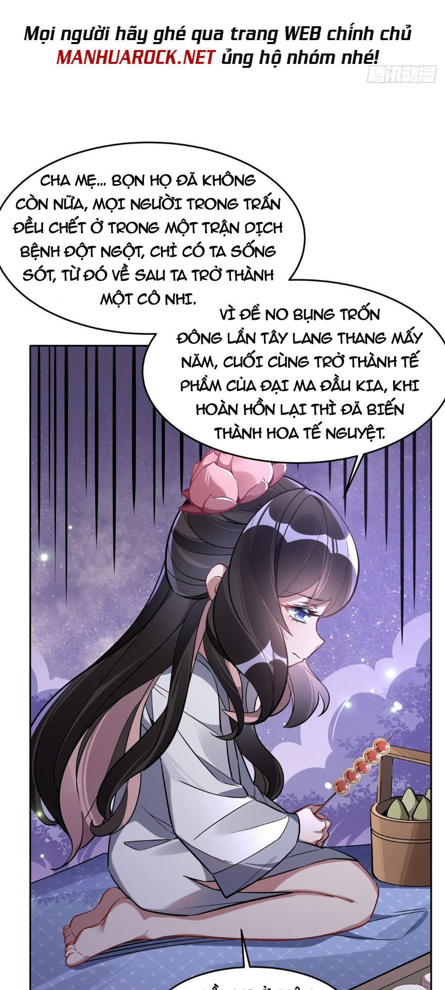 Trang 40