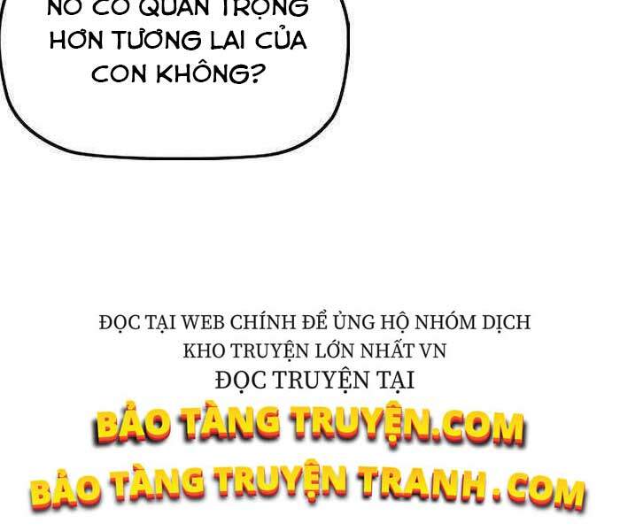 Chương 284 - trang 45