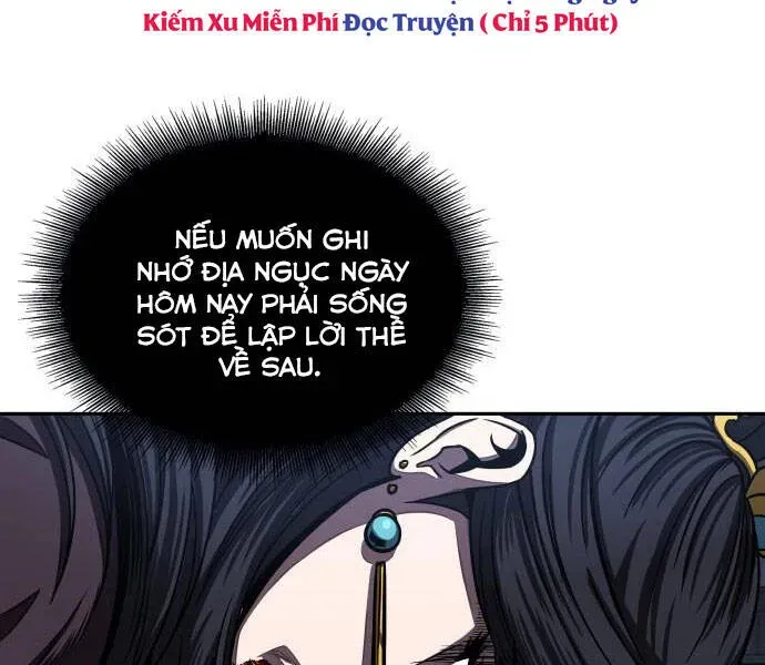 Trang 107