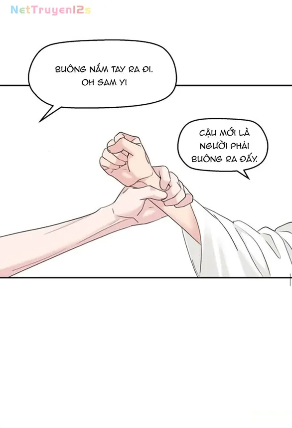 Chương 85 - trang 50