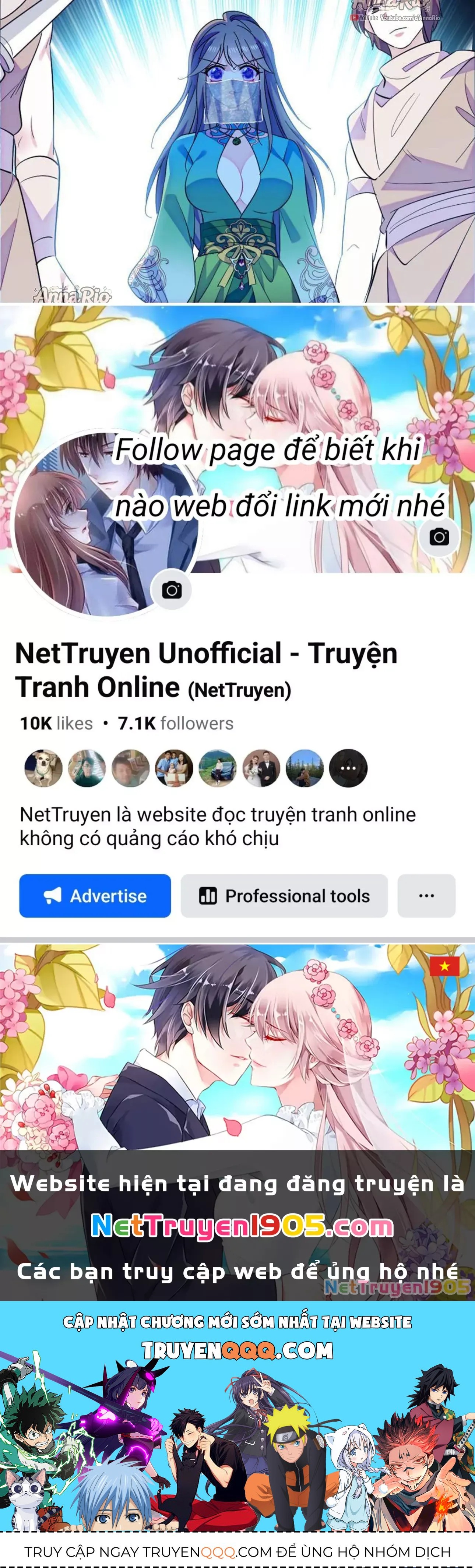 Chương 484 - trang 28