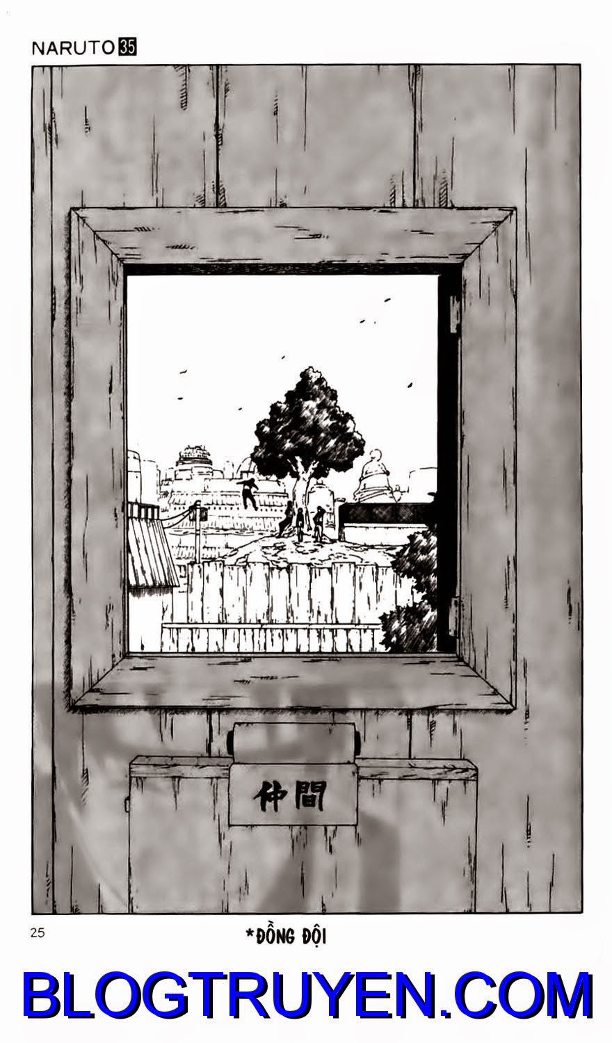 Chương 310 - trang 38