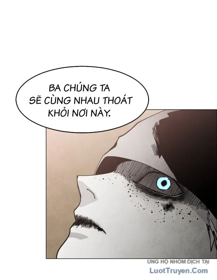 Chương 37 - trang 51