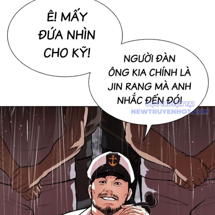 Chương 543 - trang 39